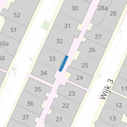 Perceel URK00-B-7830