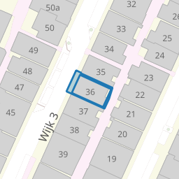 Perceel URK00-B-7835