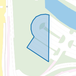 Perceel URK00-B-7836