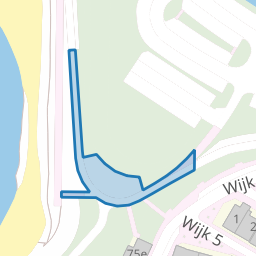 Perceel URK00-B-7838