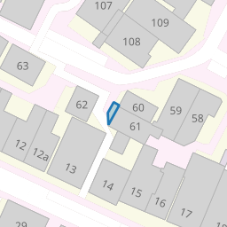 Perceel URK00-B-7842