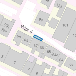 Perceel URK00-B-7844