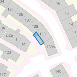 Perceel URK00-B-7847