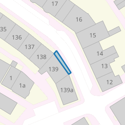 Perceel URK00-B-7849