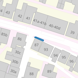 Perceel URK00-B-7853