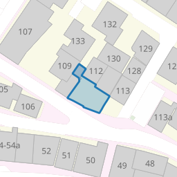 Perceel URK00-B-7858