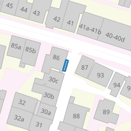 Perceel URK00-B-7862