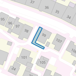 Perceel URK00-B-7865