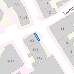 Perceel URK00-B-7869