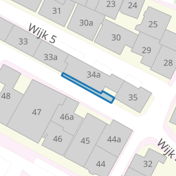 Perceel URK00-B-7873