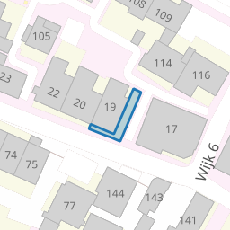 Perceel URK00-B-7876