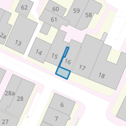 Perceel URK00-B-7882