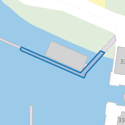 Perceel URK00-B-7883