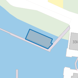 Perceel URK00-B-7885