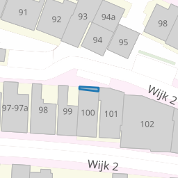 Perceel URK00-B-7887