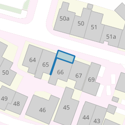 Perceel URK00-B-7889