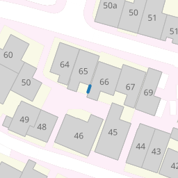 Perceel URK00-B-7890