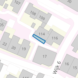 Perceel URK00-B-7892