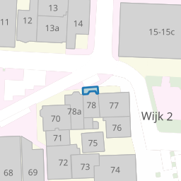 Perceel URK00-B-7894