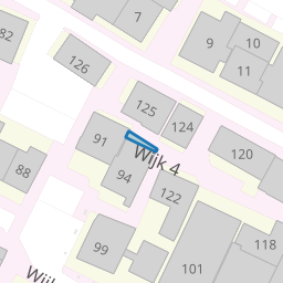 Perceel URK00-B-7902