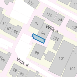 Perceel URK00-B-7903