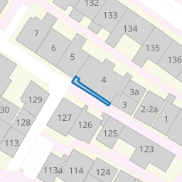 Perceel URK00-B-7905