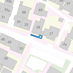 Perceel URK00-B-7910