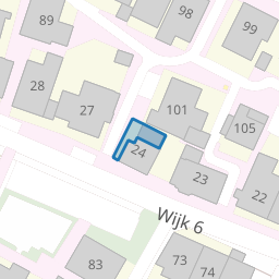 Perceel URK00-B-7912