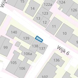 Perceel URK00-B-7914