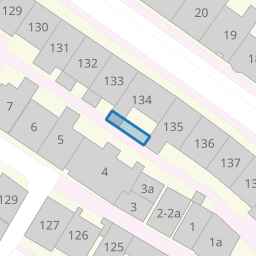 Perceel URK00-B-7921