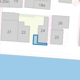 Perceel URK00-B-7923