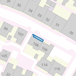 Perceel URK00-B-7925