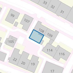 Perceel URK00-B-7927