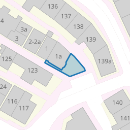 Perceel URK00-B-7930