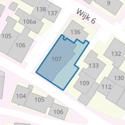 Perceel URK00-B-7931