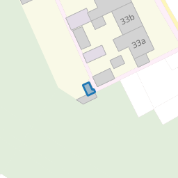 Perceel URK00-B-7941