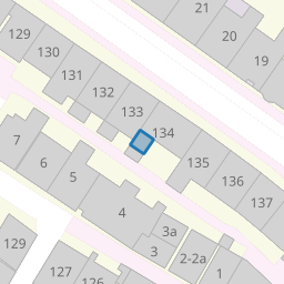 Perceel URK00-B-7944