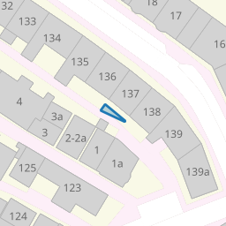 Perceel URK00-B-7948