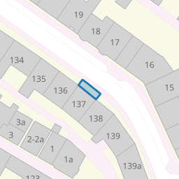 Perceel URK00-B-7950