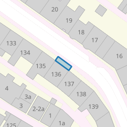 Perceel URK00-B-7952