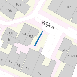 Perceel URK00-B-7955