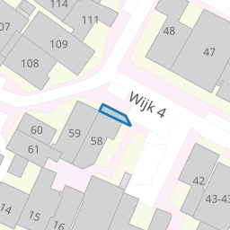 Perceel URK00-B-7956