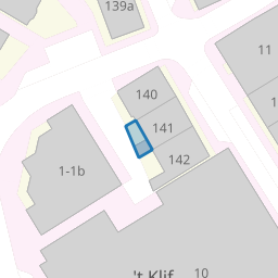 Perceel URK00-B-7960