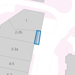 Perceel URK00-B-7963