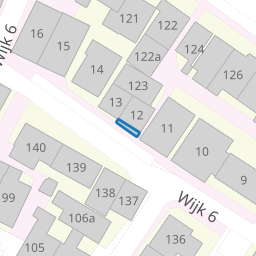 Perceel URK00-B-7965