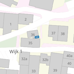 Perceel URK00-B-7968