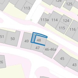 Perceel URK00-B-7980