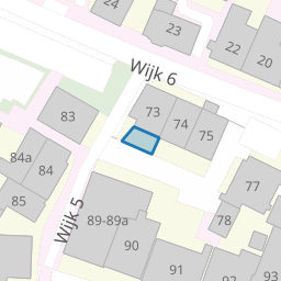 Perceel URK00-B-7982