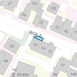 Perceel URK00-B-7983