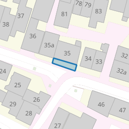 Perceel URK00-B-7994